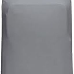 Gray Grande Luggage Cover Stretchable, Waterproof, Scratch-Resistant Protector for Suitcases, Easy Fit and Travel (Cover_1020)(Size-20inch/55 cm)-image-51