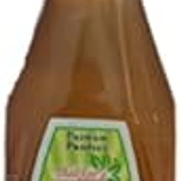 Thakkar's Natural Ast Amrut juice 650ml-image-55