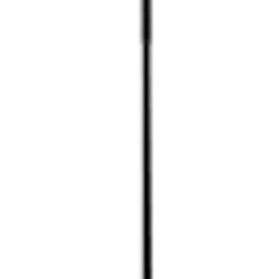 CALANDIS™ Outdoor Metal Windmill Wind Spinner Stake Multipurpose Sturdy Metal Pinwheel | Windmills & Wind Spinners | Garden D?©cor | Yard, Garden & Outdoor Living-image-41