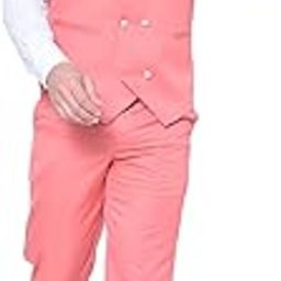 Mens_ U Gala_Jacket_with_Trouser-picture-50