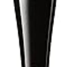 SHISEIDO Maru Fude Multi Face Brush-image-1