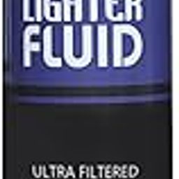 Lighters Refill Gas 550ml Long Nozzle Can Odourless Butane with Refill Adapter-picture-25