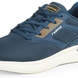 Men's Glide N ASSG0149N Sports Shoes/Casual Shoes/Running Shoes-picture-27