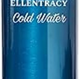 Cold Water Body Cool Spray For Men, 150ml-12