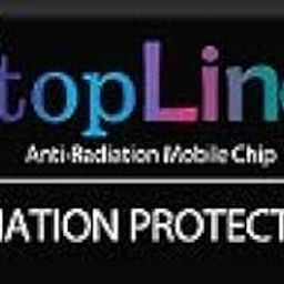 Anti Radiation Mobile Chip-93