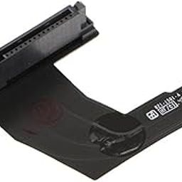 Second Hdd Hard Drive Flex Cable Replacement 821-1501-A For Mac Mini A1347-picture-31