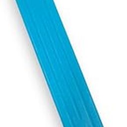 The Craft Deals Scoring Pen for Crisper Creases/Creaser Tool Scrapbooking | Folding Scoring Burnishing Crafting Scoring Tool | DIY Handmade Burnishing Bookbinding-image-47