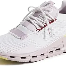 on Mens Cloudnova Sneaker-picture-6