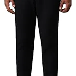 louis philippe Men's Slim Work Utility Pants-picture-1