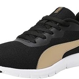 Womens Snatch V2 WNS Sneaker-image-55