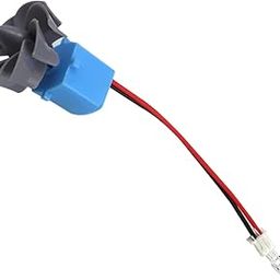 MYADDICTION 2-in-1 Wind/Water Generator Turbine Hydroelectric Generator Power Motor Kids Assemble Toy Home & Garden | Home Improvement | Electrical & Solar | Alternative & Solar Energy-22