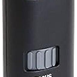 Carson 60X-75X MicroMax LED Lighted Pocket Microscope (MM-200)-13