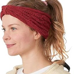 Mens Mesh Fabric Headband Hair Band Accessory Unisex-image-31