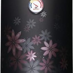 Bajaj Majesty PC Deluxe Storage 15 Litre Vertical 4 Star Water Heater, Multicolor-image-12