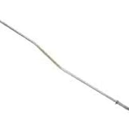 NS Break Rod Assy For CT100/PLATINA-image-94