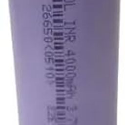 KP 26 650 lithi umion 4000mah Rechargeable Original Cells (Pack of, 1, Count)-17