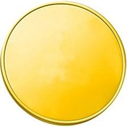 22k (916) 0.25 gm Yellow Gold Coin-image-25