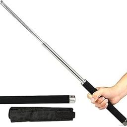 SRDH Hiking,/,Walking Stick for Men and Women 550 Grams-picture-10