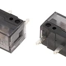 ATORSE™ Micro Switch Electronic Component Milli-Level Precision For Gm8.0 Touchpads 2Pcs-image-82