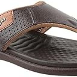 Men's Brian Sandals-48