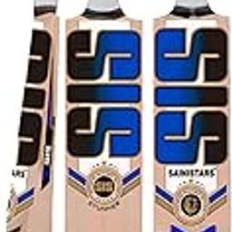 Special Edition 2023 Florence Design Tennis Ball Only Cricket Bat Popular Willow bat (BLUE bat).,.,-image-54