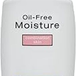 Neutrogena Combi Skin Moisture for Moisturize Dry Skin and Control Shine in Oily Areas (Dry Skin) 118 ml (Pack of 1)-image-20