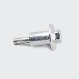 NS Bolt Head Cover For Activa 110/ Activa 3G/Activa 4G/Activa 5G (Pack of 2 Pc)-image-76