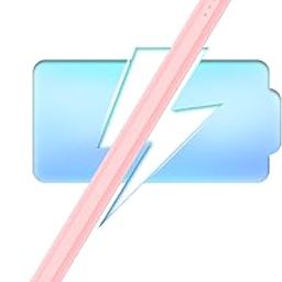 Trakxy Stylus Pen Compatible for (2018-2022)iPad 6/7/8/9 iPad Air 3/4/5 iPad Pro 11/12.9 Inch iPad Mini 5/6, Palm Rejection iPad Stylus, Magnetic Adsorption Tilting Detection for Writing Drawing-Pink-18