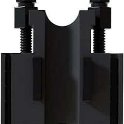 Club Bollywood®Aquarium Tank Water Pipe Fixing Clip Mount Fixed Holder Hanger Black|Pet Supplies | Fish & Aquariums |1 Set Aquarium Pipes-image-41