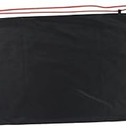SECRET DESIRE Badminton Racket Bag Badminton Racket Cover Bag for Outdoor Players Beginner-picture-10