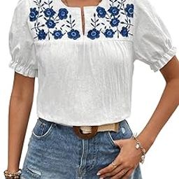 Womens and Girls top|TOP for Women Stylish Western Tops|-image-37