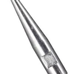 Brown & Sharpe 599-7030-40R Ruby Contact Point for Bestest Dial Test Indicator-image-92