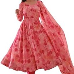 Gown for Women-image-72