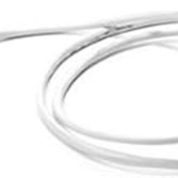 LANCAB Cat 6 UTP Patch Cord 2 Meter Grey-1
