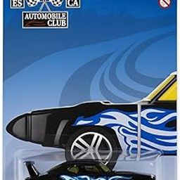 TR Tinsrom FLORASTICK Metal Toy Car Racing Cars for Kids, 1:64 Scale Vehicles, High Speed Metal Toy Play Children Small Racing Car for Exciting Playtime for Kids Mini Pull Back-2PCS (CAR Style-9)-image-41