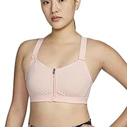 Polyester Women Sports Bra-picture-43