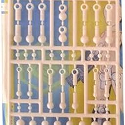 Premium Parts Collection Kansetsuwaza Meat Ball Joint-image-22