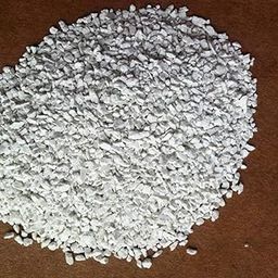 Sarrah and sons Swimming Pool Professional Chlorine TCCA 90% Granules (10 kg)-28
