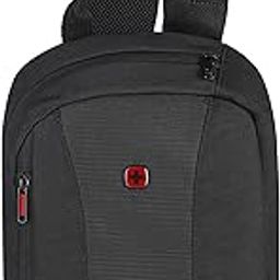 Unisex-Adult Utility (Black)-image-66