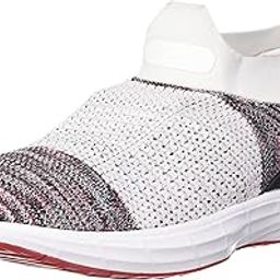 Men Adiron M Shoe-picture-30