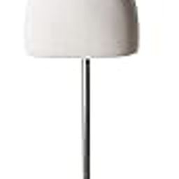 Loop Group Female Mannequin - Female Dress Form Natural Wooden Base Mannequin Premium Store Display Dummy Dummy Model Hanger Dress Kurti Display Stand (White, Medium (10))-image-75
