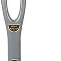 HELLARO Hand Held High Sensitivity Metal Detector Safety Inspection Metal Detector with Buzzer Vibration for Security Check-picture-27