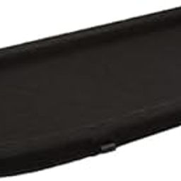 Car Parcel Tray Tata OEM Fitment Original Tray Nexon 2023-2024-picture-27