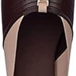 Ortho & Diabetic Soft Women's Slippers-image-8