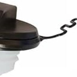 SECRET DESIRE 4Xfuel Tank Filler Cap Diesel Cap 7S619030Cb Gas Cap for Ford C-Max 2007--image-30