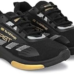 Sports Shoes for Men Running & Walking Shoes-picture-41