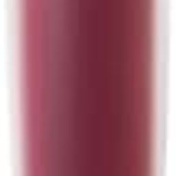 Juice Matte Lip Tint Shade: M-44 Burgundy Blush-image-53