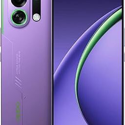 Softer HD Clear Plastic Screen Guard for Oppo K13 Turbo Pro – Ultra-Thin 0.45mm, Minor Scratch Protection, No Black Borders, Easy Installation (Pack of 1)-image-35