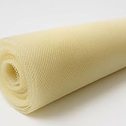 Premium 200 GSM Yellow Fiberglass Mosquito Net for Windows – 48x60 Inches Mesh Net for Home & Office | Durable Window Net for Insect Protection-26