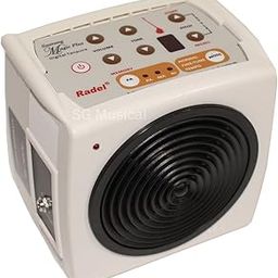 Radel Saarang Magic Plus Digital Tanpura, latest 2017 Version +FREE SG Musical MUG-picture-10